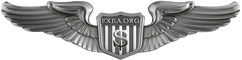 logo图片