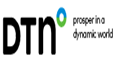 DTN