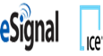 esignal