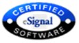 esignal