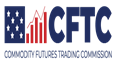 CFTC
