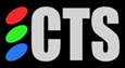 CTS