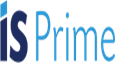 is prime