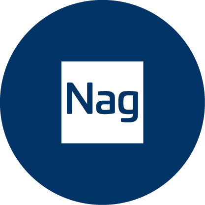 NAG平台