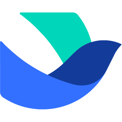 Lark